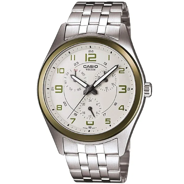 casio mtp-1352d-8b2vdf