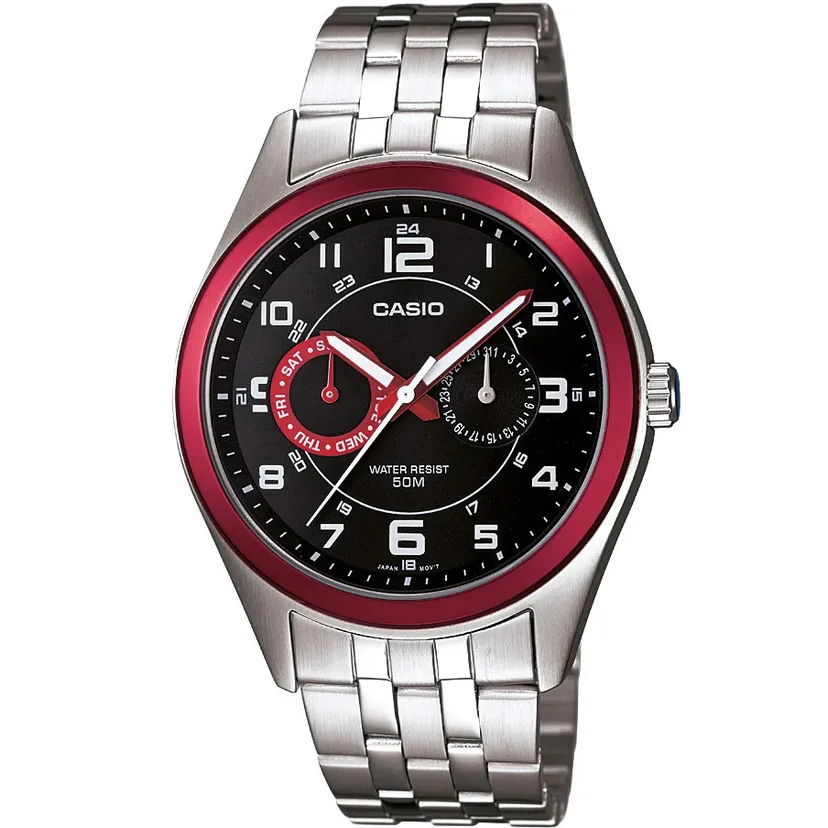 casio mtp-1353d-1b2vdf