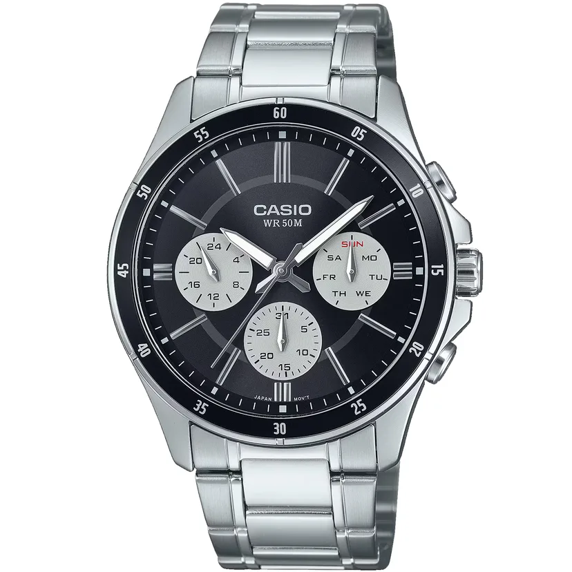 casio mtp-1374d-1a3vdf