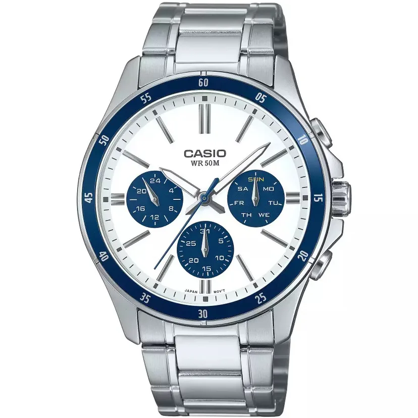 casio mtp-1374d-7a2vdf