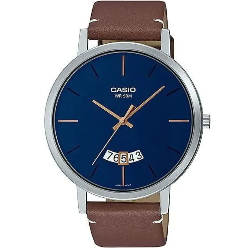 casio mtp-b100l-2evdf