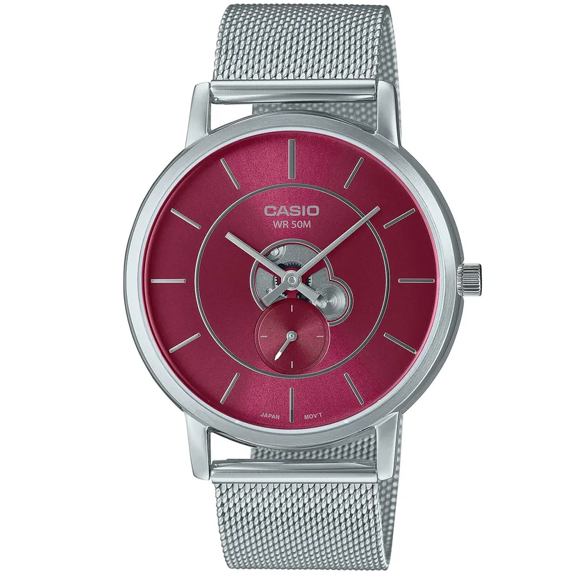 casio mtp-b130m-4avdf