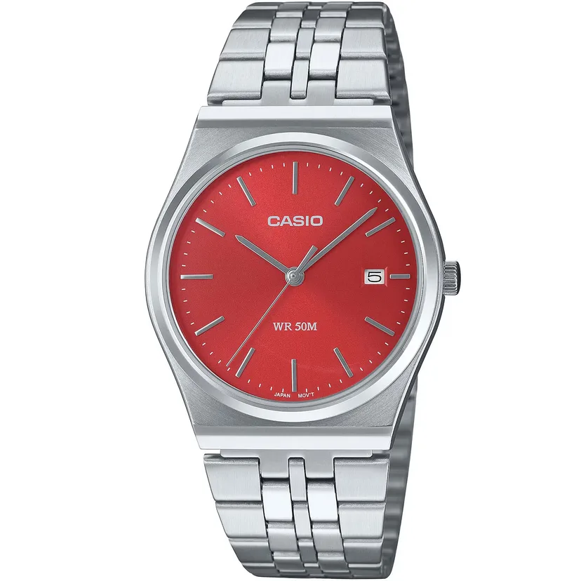 casio mtp-b145d-4a2vdf