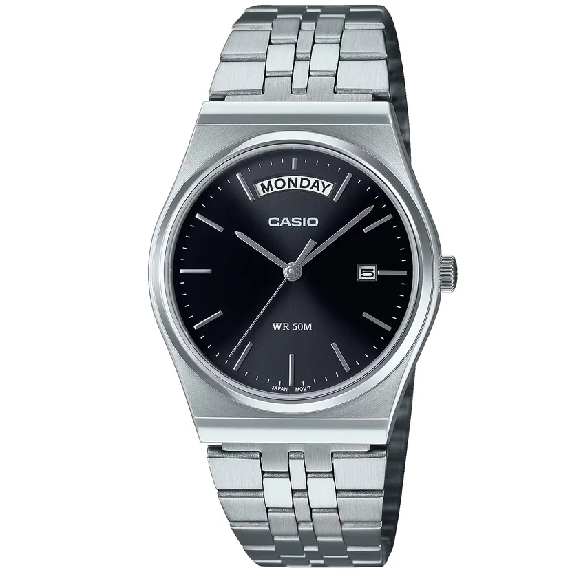 casio mtp-b146d-1a