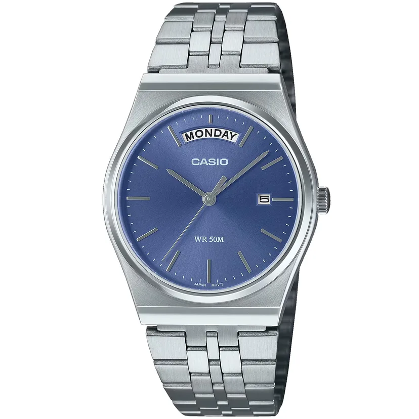 casio mtp-b146d-2a