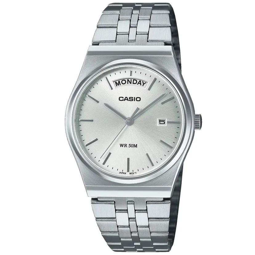casio mtp-b146d-7a