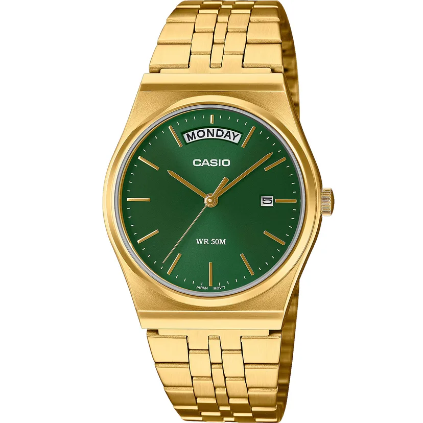 casio mtp-b146g-3a
