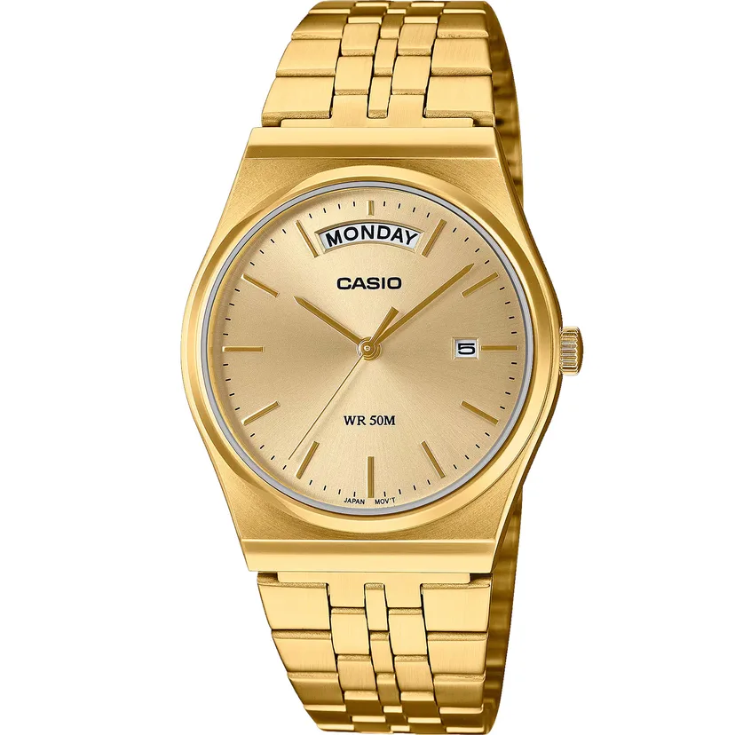 casio mtp-b146g-9a