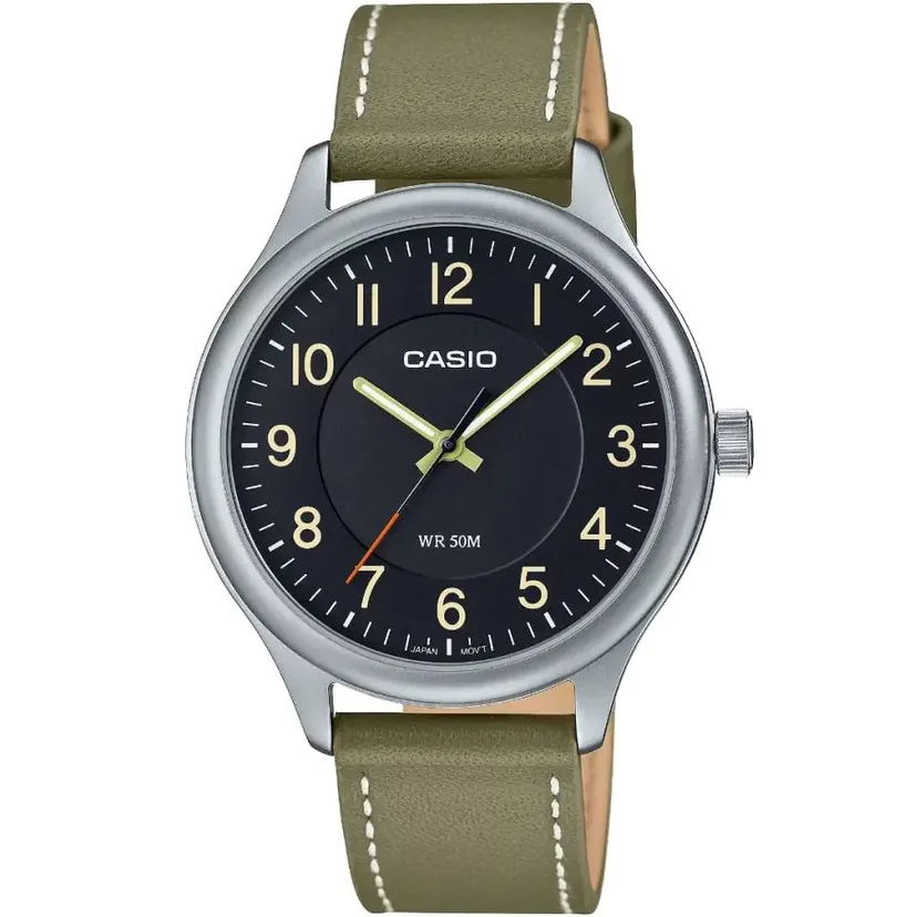 casio mtp-b160l-1b2vdf