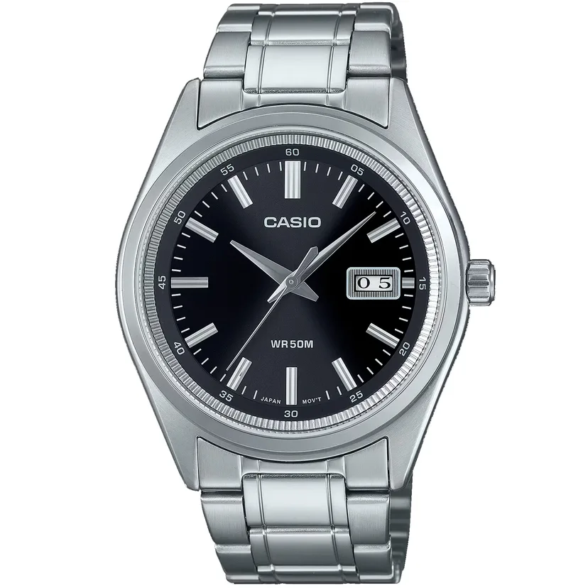 casio mtp-b180d-1a1