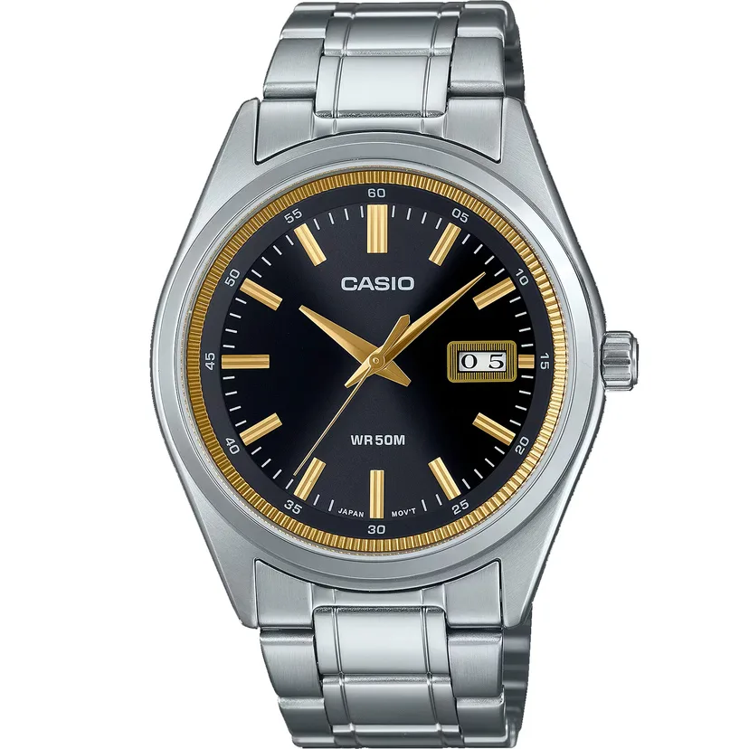 casio mtp-b180d-1a2