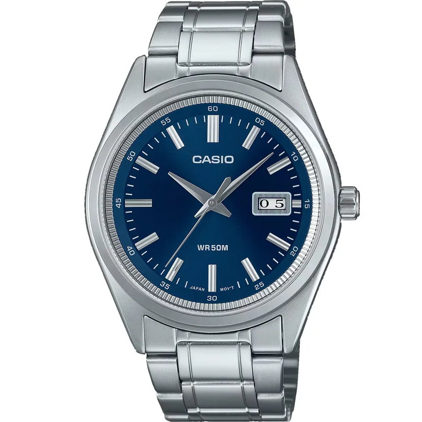 casio mtp-b180d-2a