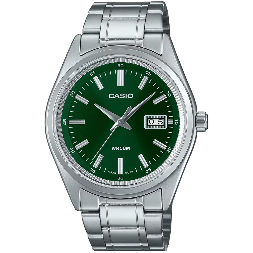 casio mtp-b180d-3a