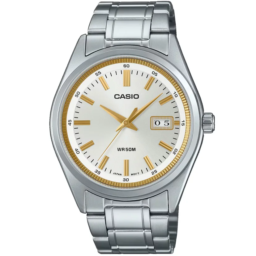 casio mtp-b180d-7a