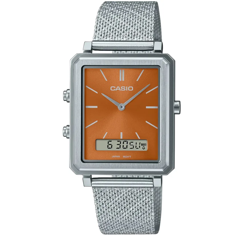casio mtp-b205m-5edf