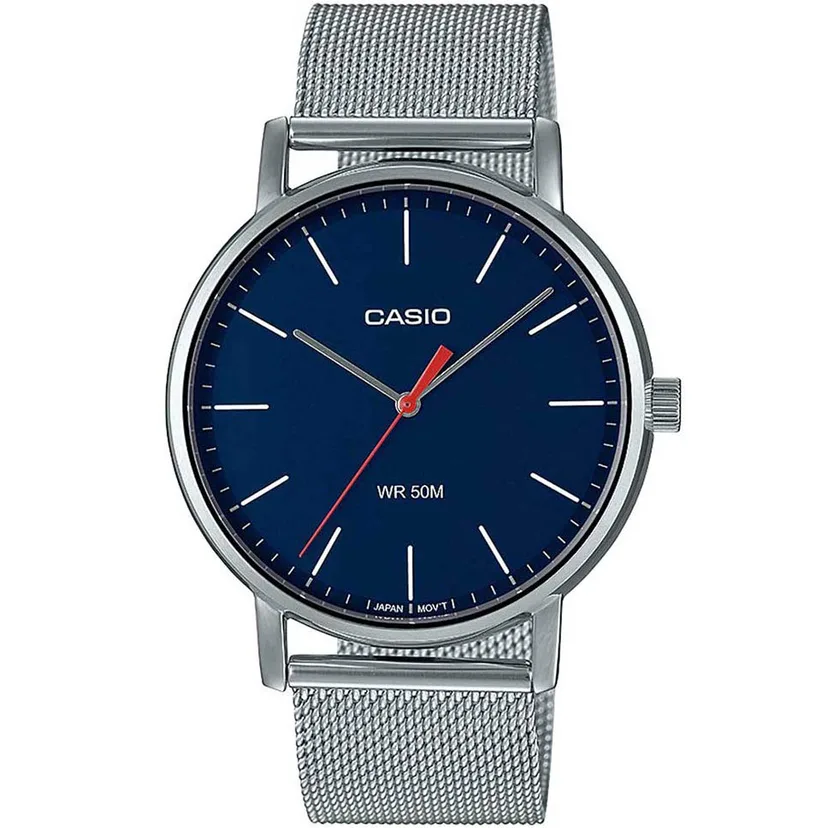 casio mtp-e171m-2evdf