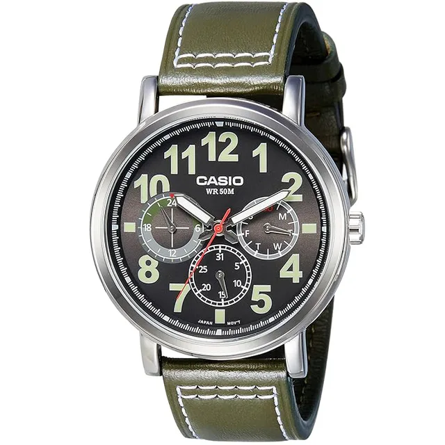 casio mtp-e309l-3avdf