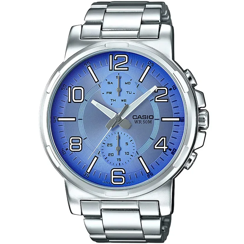 casio mtp-e313d-2b2vdf