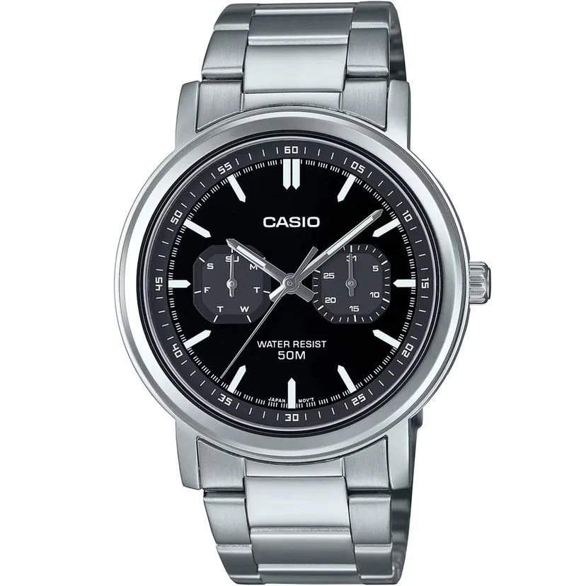 casio mtp-e335d-1evdf