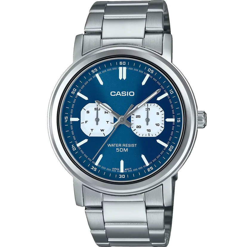 casio mtp-e335d-2e1vdf