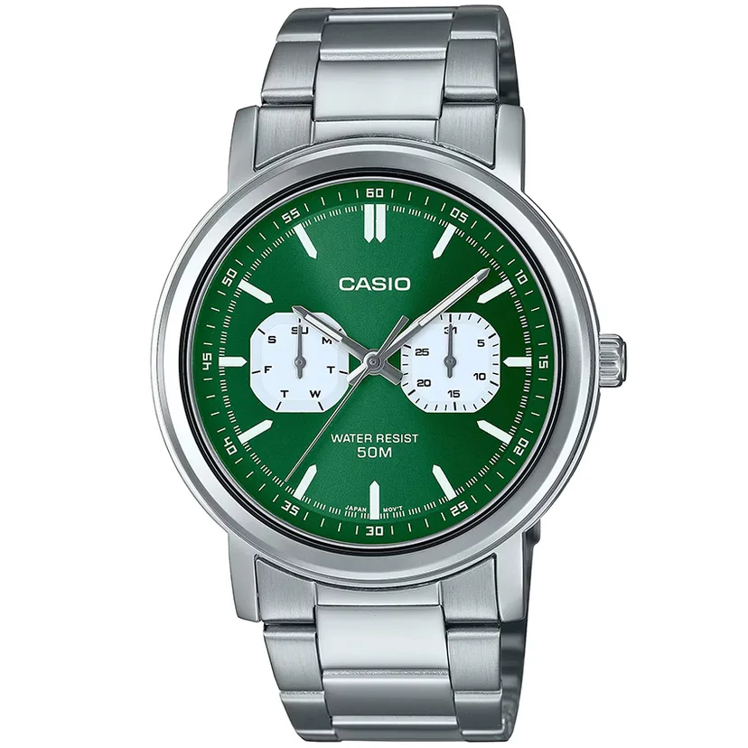 casio mtp-e335d-3evdf
