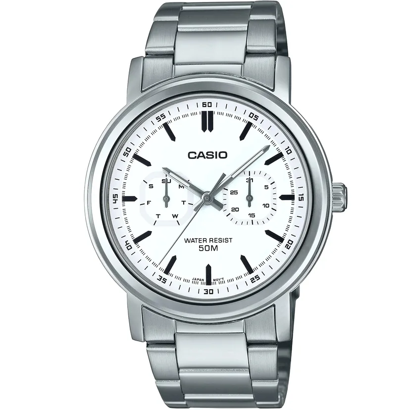 casio mtp-e335d-7evdf