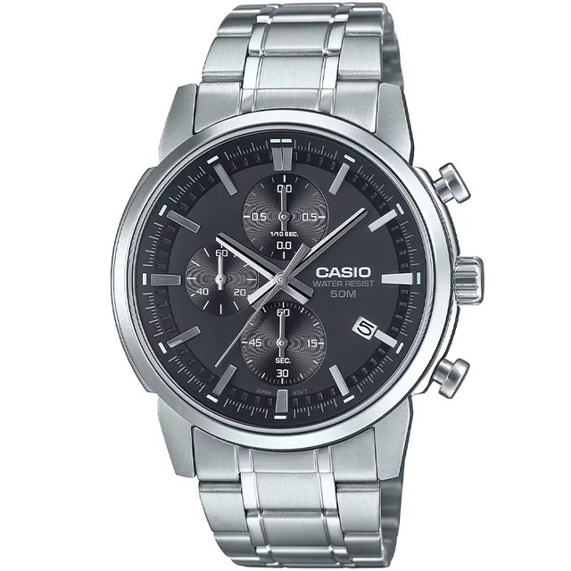 casio mtp-e510d-1a1