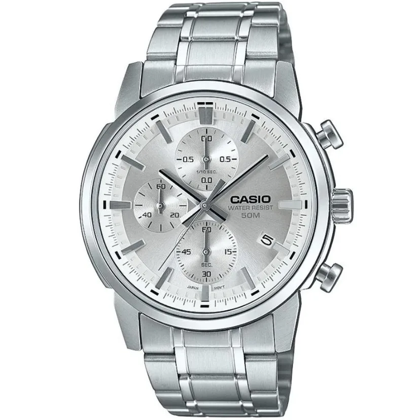 casio mtp-e510d-7avdf