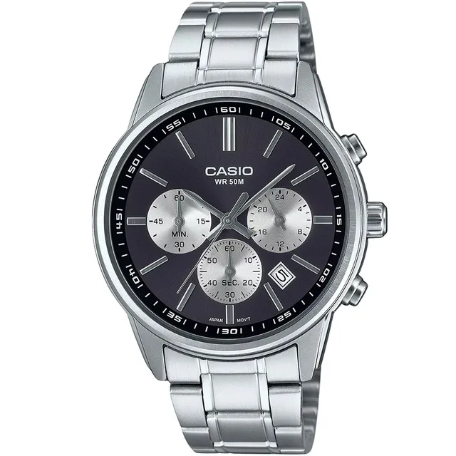 casio mtp-e515d-1avdf