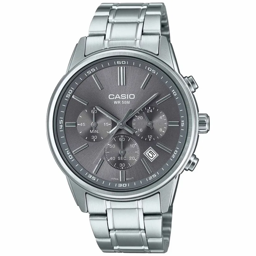casio mtp-e515d-8avdf