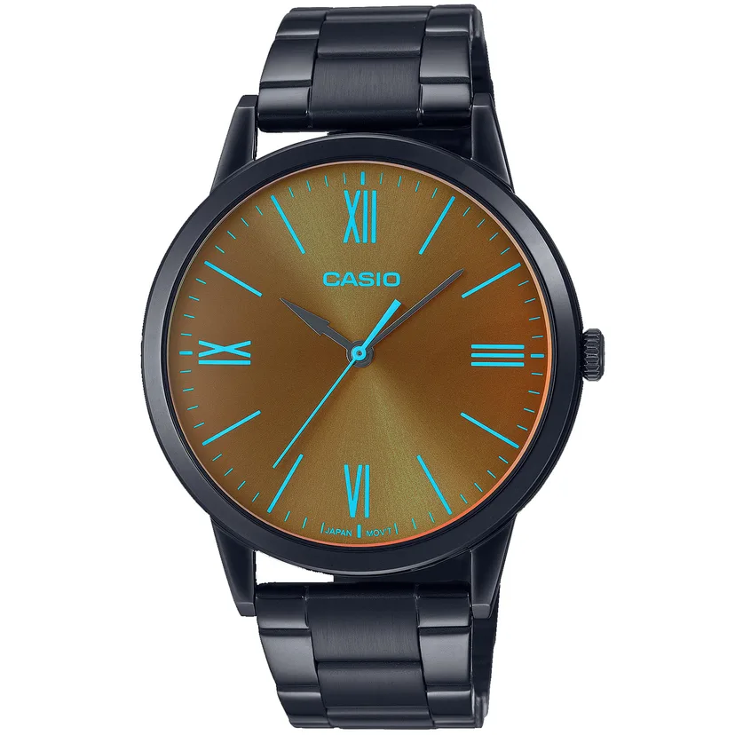 casio watch mtp-e600b-1bdf