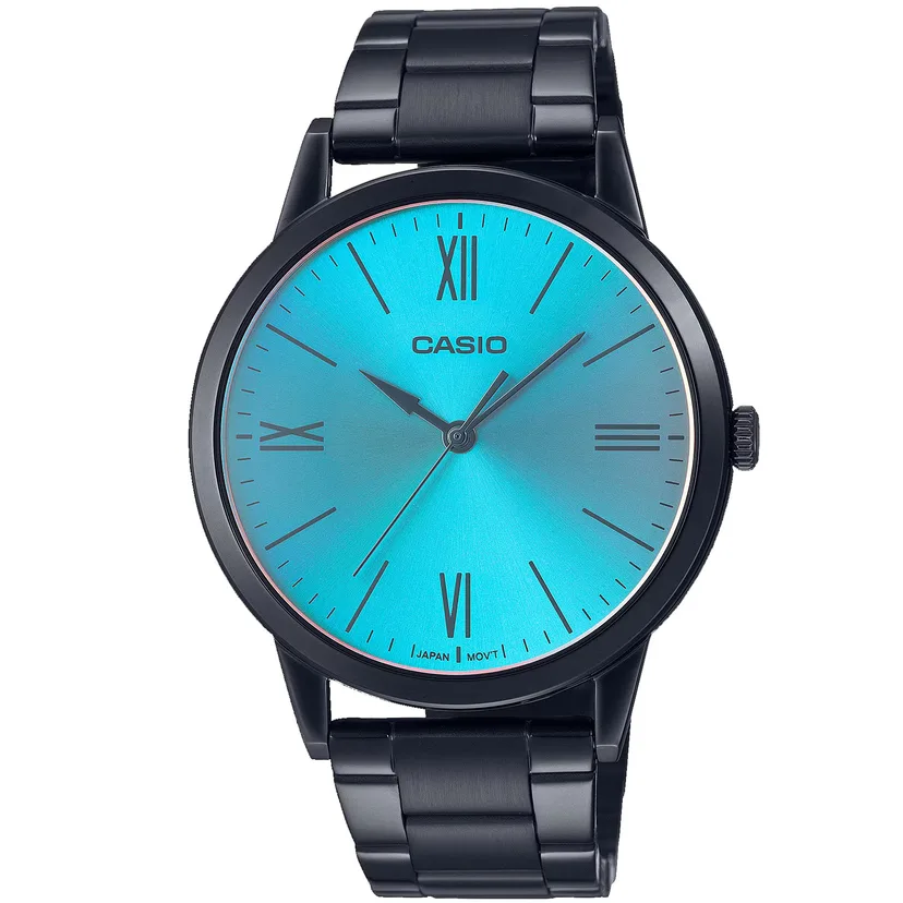 casio watch mtp-e600b-2bdf