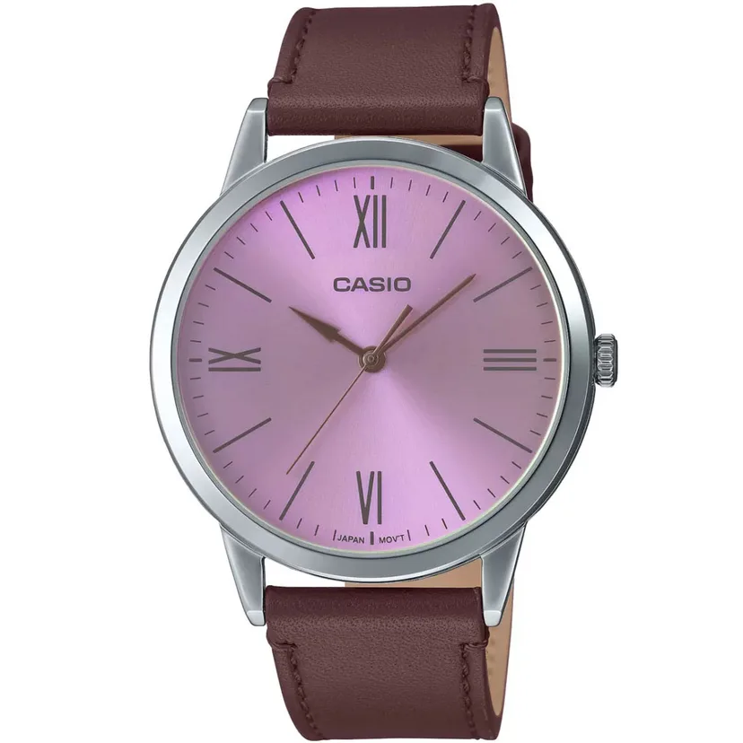 casio mtp-e600l-5bdf