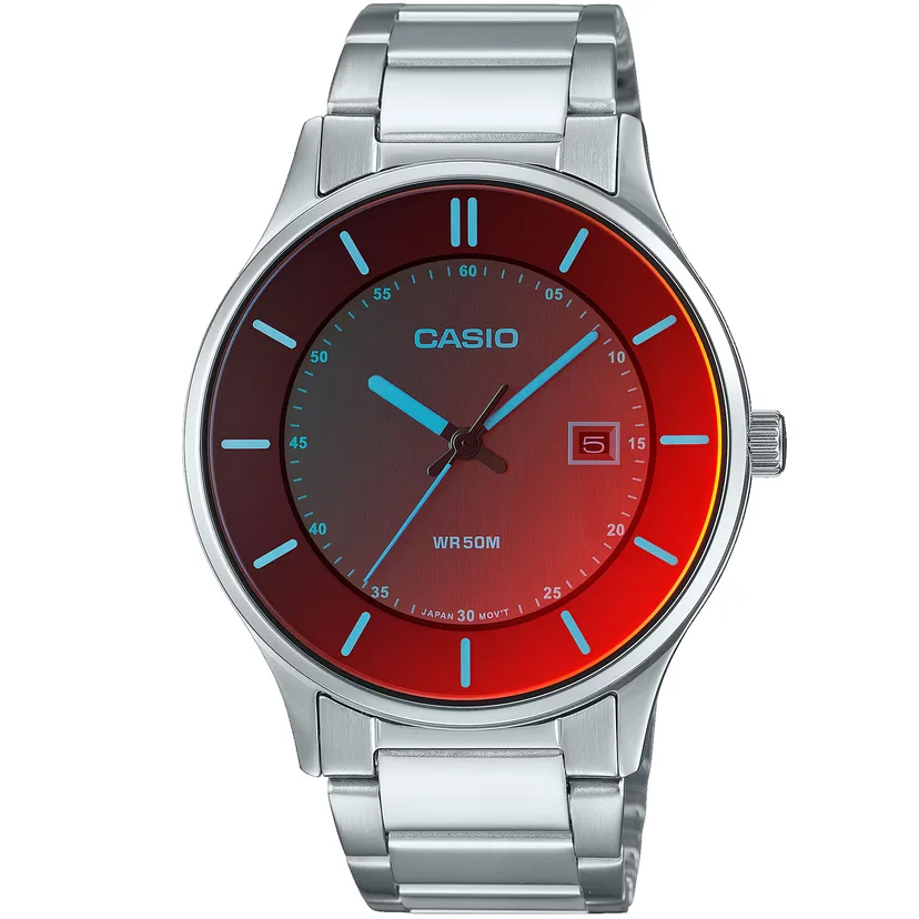 casio watch mtp-e605d-1evdf
