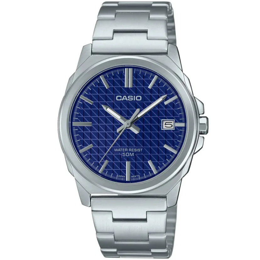 casio mtp-e720d-2avdf