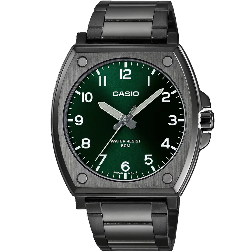 casio watch mtp-e730b-3avdf
