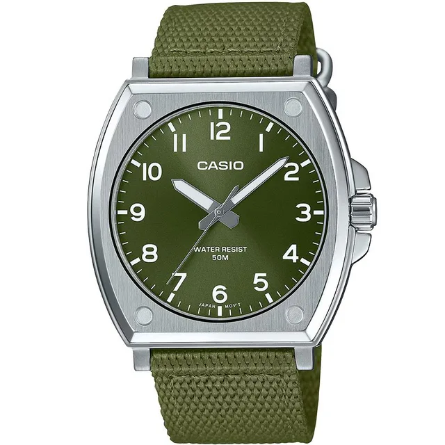 casio mtp-e730c-3a
