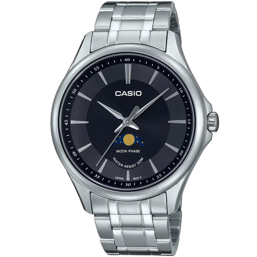 casio watch mtp-m100d-1avdf