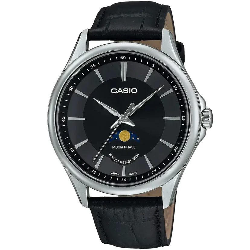 casio mtp-m100l-1avdf