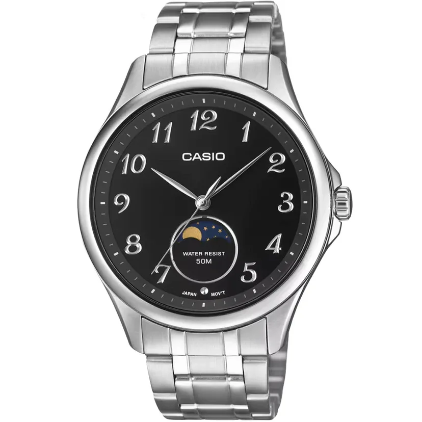 casio mtp-m110d-1a