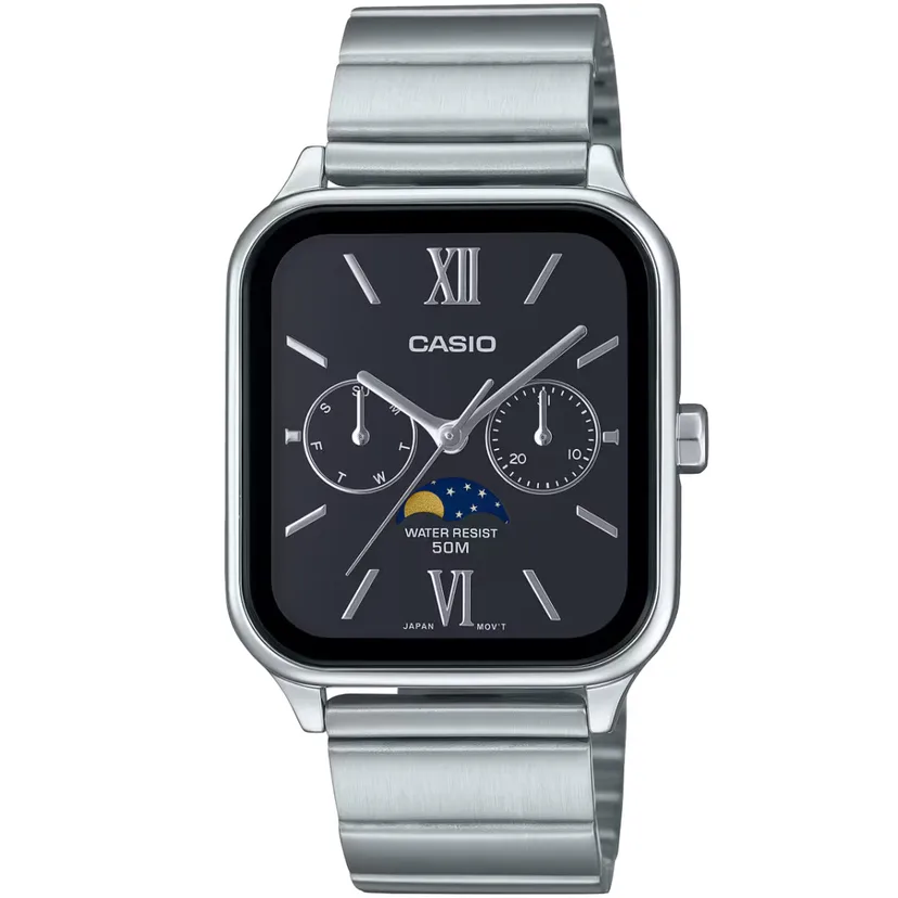 casio mtp-m305d-1a2vdf