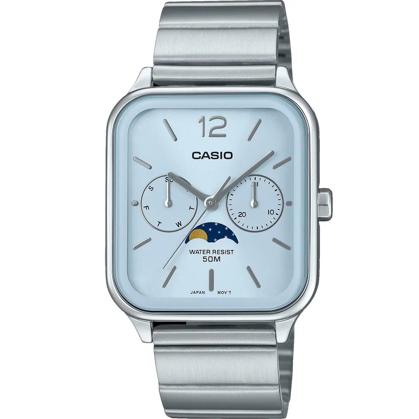 casio mtp-m305d-2avdf
