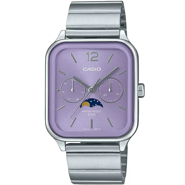 casio mtp-m305d-6avdf