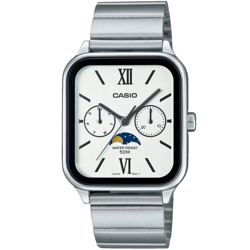 casio mtp-m305d-7a2vdf