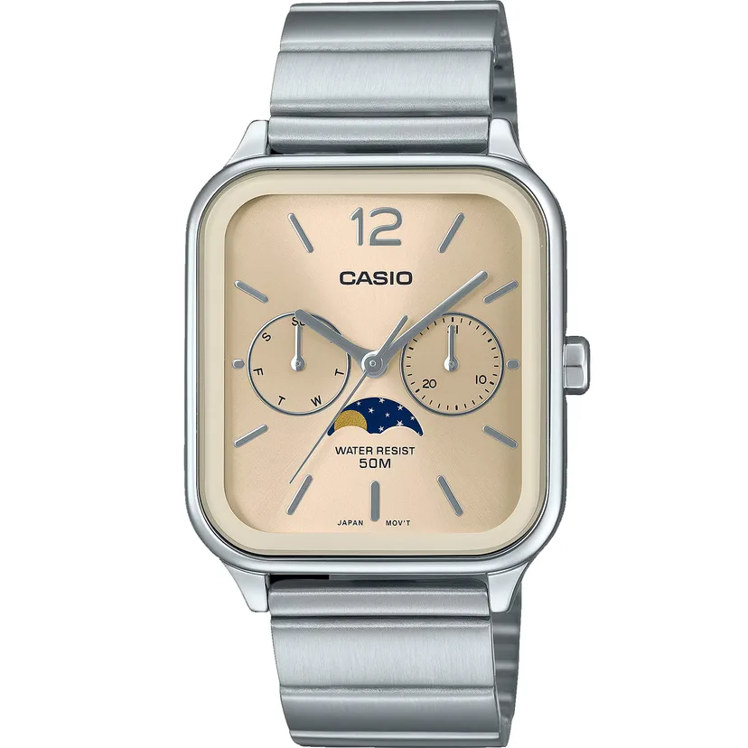 casio mtp-m305d-9avdf