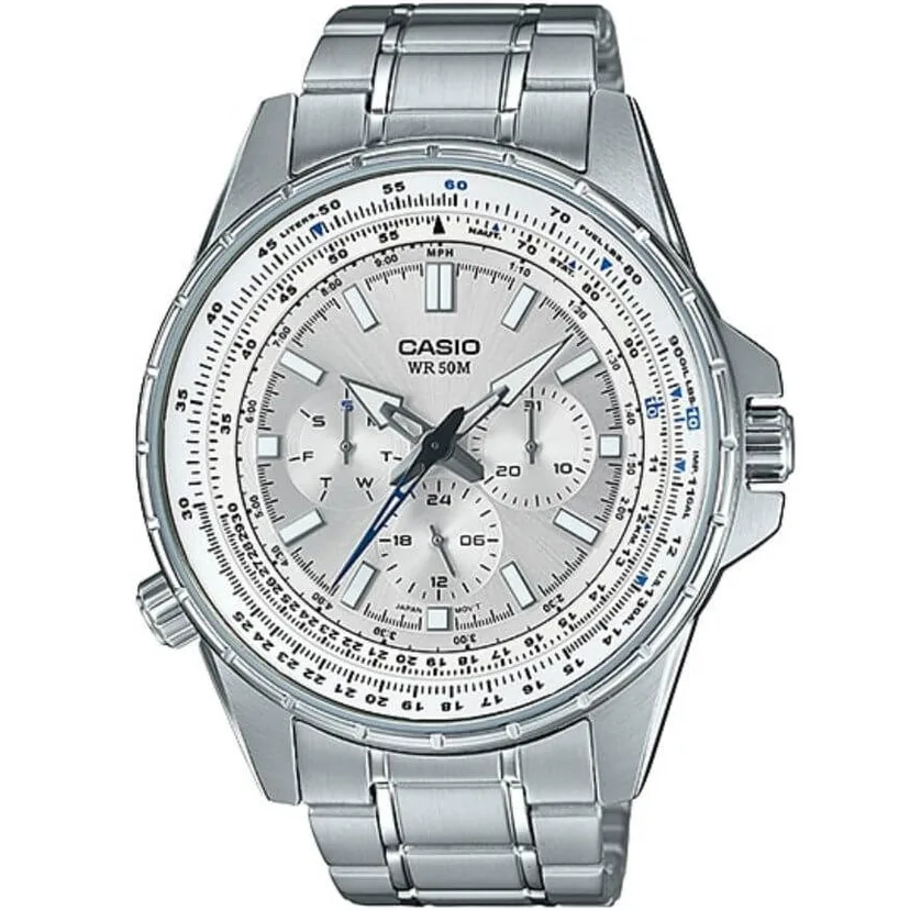 casio mtp-sw320d-7avdf