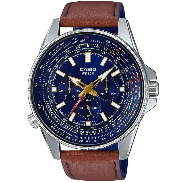 casio mtp-sw320l-2avdf