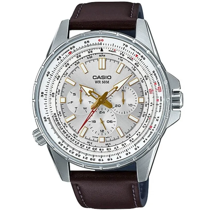 casio mtp-sw320l-7avdf