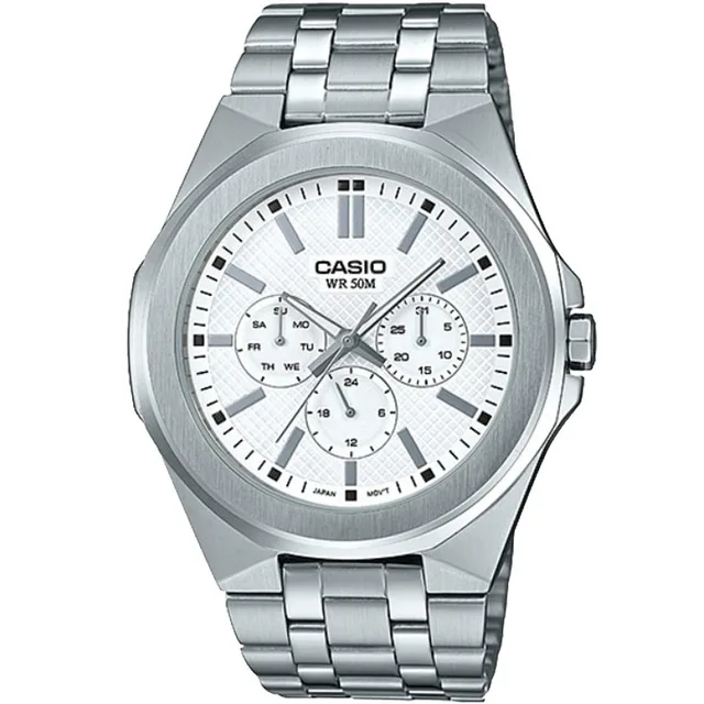 casio mtp-sw330d-7avdf