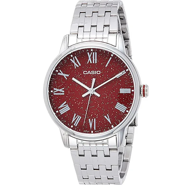 casio mtp-tw100d-4avdf